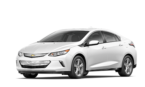 2016 Chevy Volt 2016 Chevy Volt